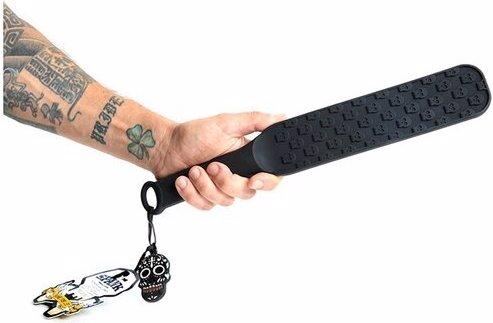 Produktbild Boneyard The Spank Paddle