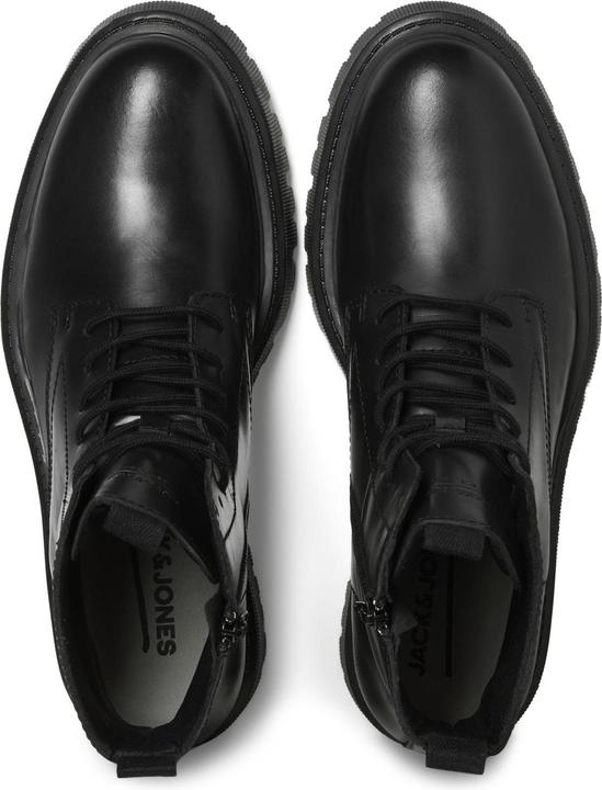 Immagine prodotto Jack & Jones Stivali in pelle (40)