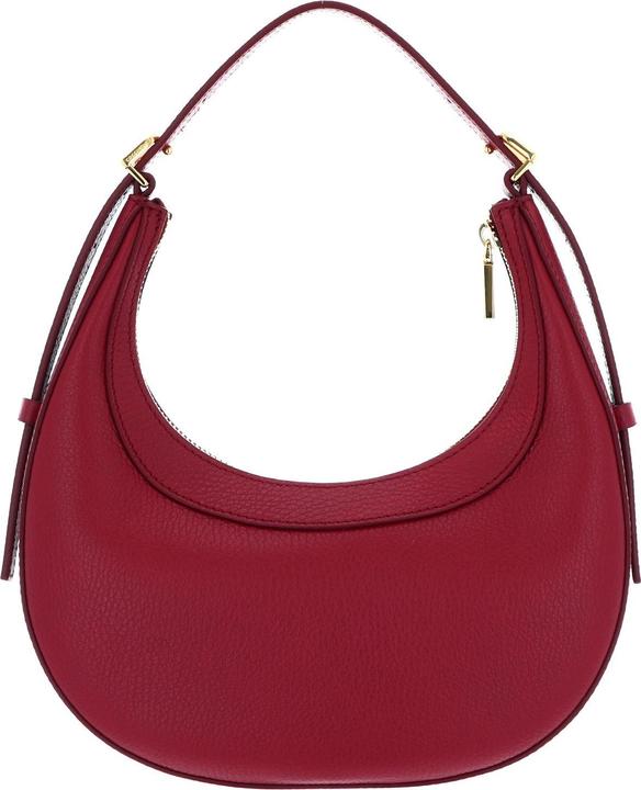 Immagine prodotto Coccinelle Whisper Grained Leather Mini Bag