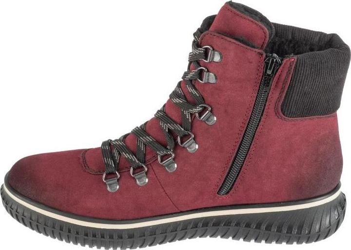 Image du produit Rieker Bottines pour femmes (35)