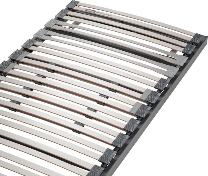 Produktbild bico Einlegerahmen Swing-flex Mobiletto M2