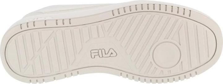 Image du produit FILA Rega Schuhe (41)