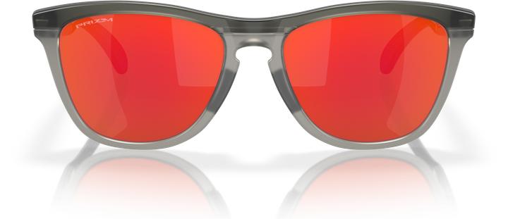 Produktbild Oakley Frogskins Range