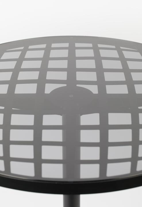 Produktbild Zuiver Albert (80 cm)