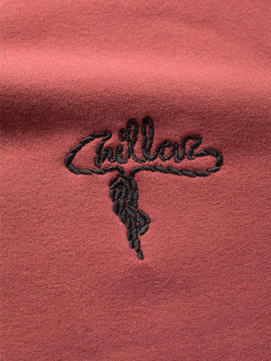 Produktbild Chillaz Hokkaido Rope (XL)