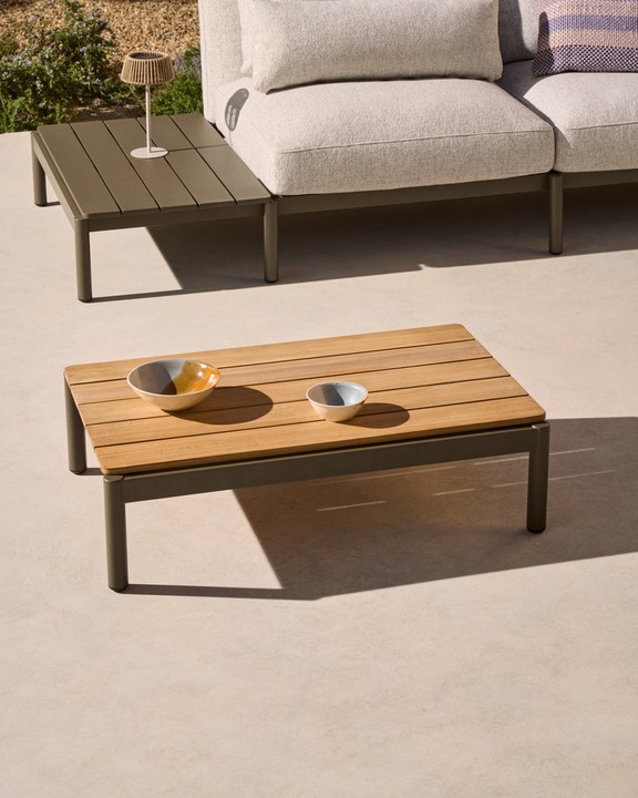 Immagine prodotto Kave Home Sorells