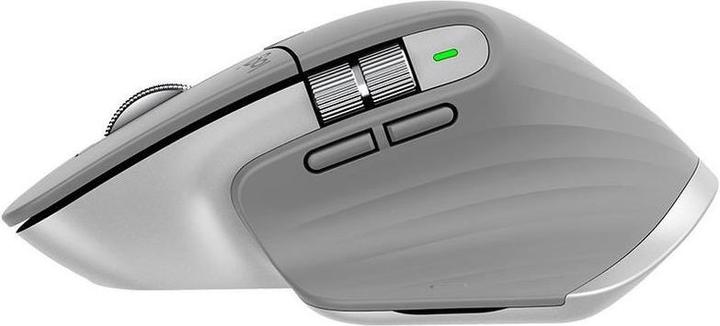 Actual product image Logitech MX Master 3S (Wireless)
