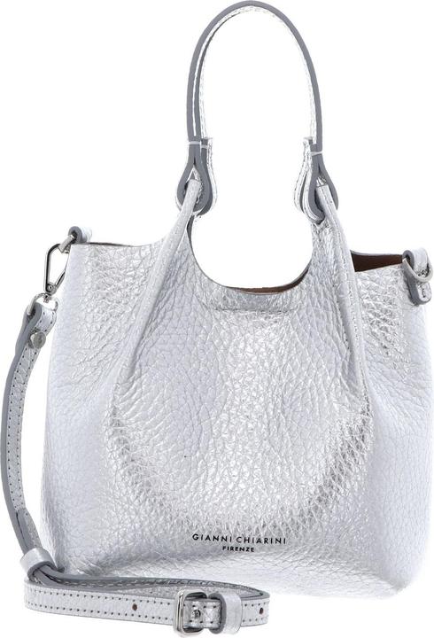 Immagine prodotto Gianni Chiarini Dua Handbag