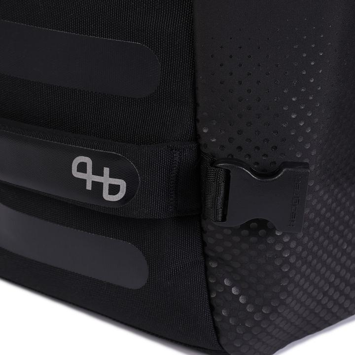 Produktbild Hedgren Comby Rucksack RFID 46 cm Laptopfach (28.50 l)