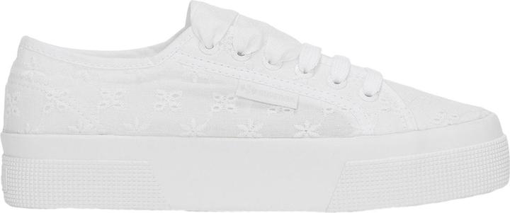 Image du produit Superga - Baskets SANGALLO - Femme (36)