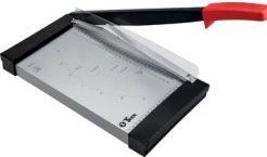 Produktbild Camry Hebelschneider HS 4022 371 DIN A4 10Blatt (10 Blätter, A4)