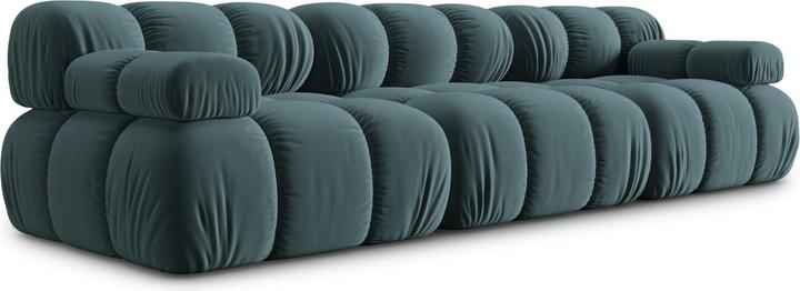Produktbild Micadoni Bellis (Modular Sofa, 3-Sitzer)
