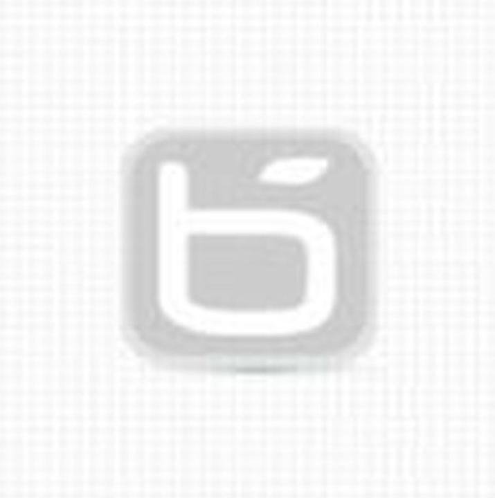 Actual product image Aten CS1944DP