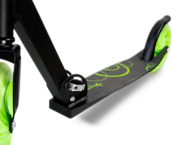 Actual product image Muuwmi Glow