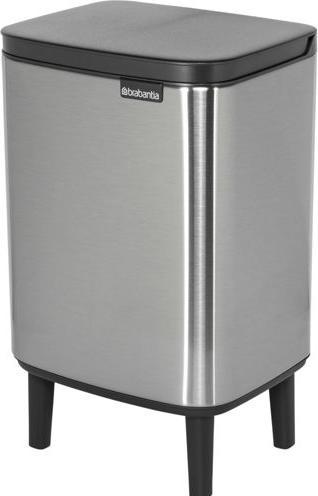 Image du produit Brabantia Bo Waste Bin (7 l)