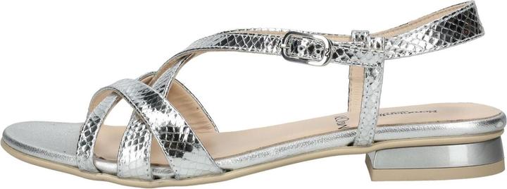 Produktbild Nero Giardini Sandalen (39)