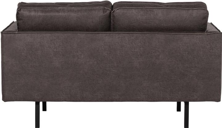 Immagine prodotto Woood Rodeo (2 posti)