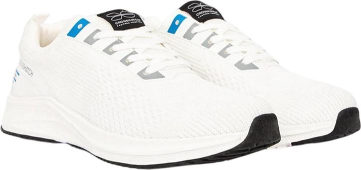 Produktbild Crosshatch Rivas Sneaker (47)