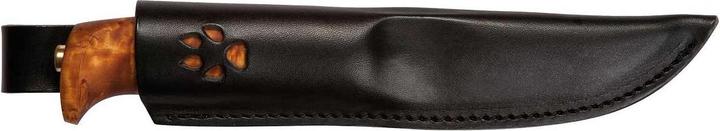 Actual product image Helle Dormer window (10.70 cm)