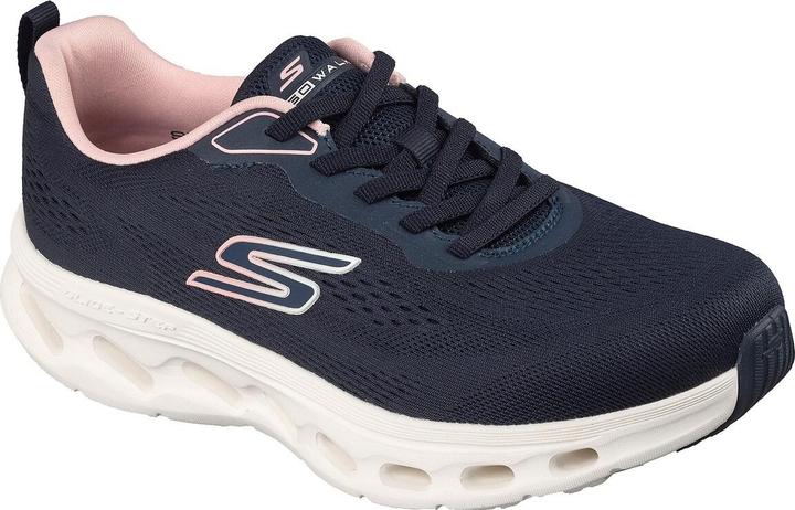 Image du produit Skechers Go Walk Glide-Step 2.0 Sneakers - Kristee (36)