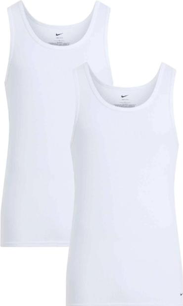 Produktbild Nike Ribbed Tank (S)