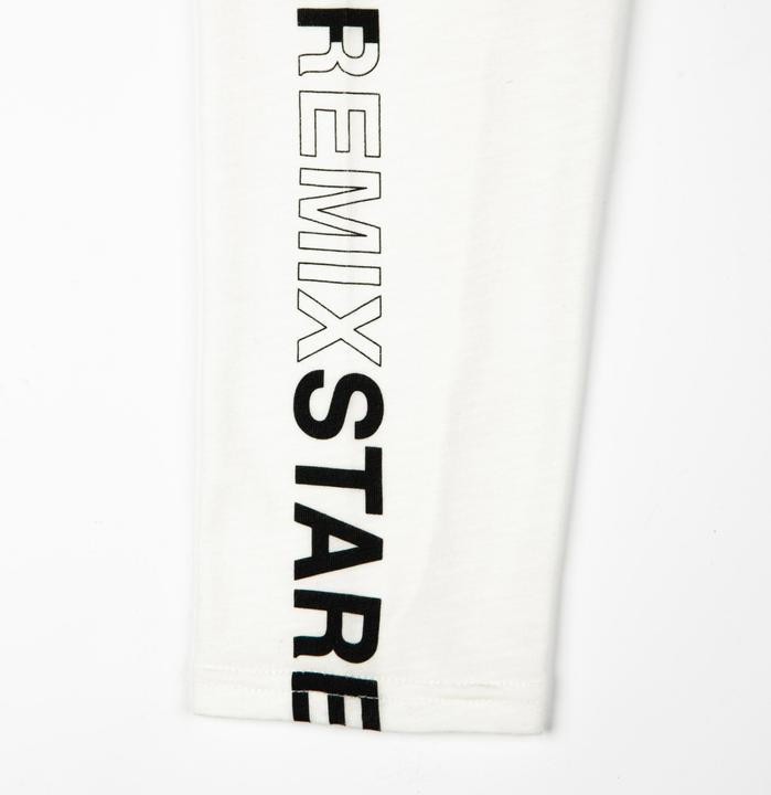 Actual product image Starever Urban Dance (XXL)