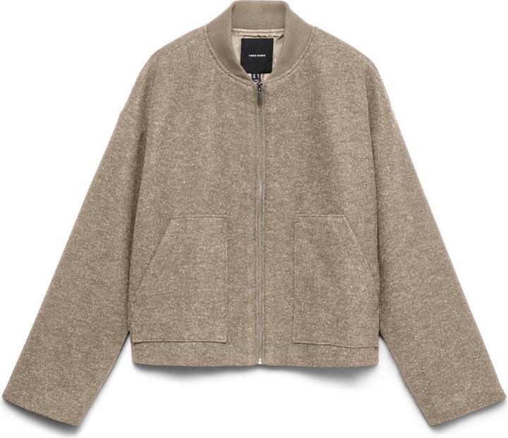 Immagine prodotto Vero Moda VMIDA Leichte Jacke Jacke (40)