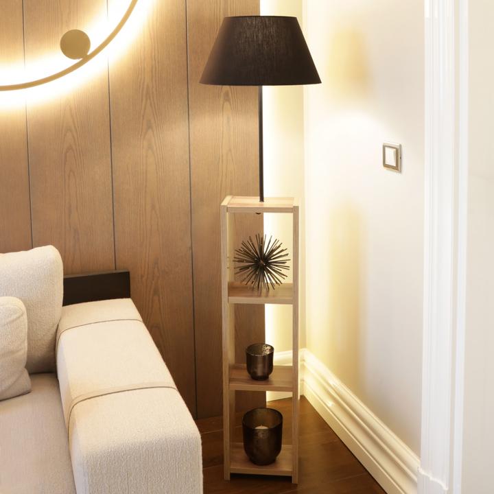 Produktbild Opviq Julieta (E27)