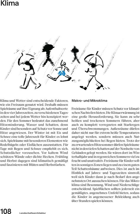 Produktbild Gadient:Spielraum (Deutsch, Hansjörg, Gadient, 2024)