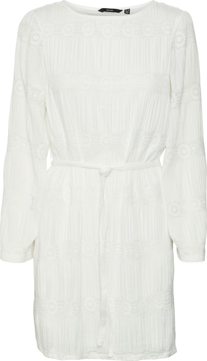 Immagine prodotto Vero Moda VMLUNA Abito corto Abito (XL)