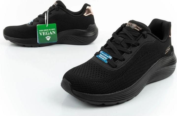 Image du produit Skechers Babs Squad Waves - Current Look (36)