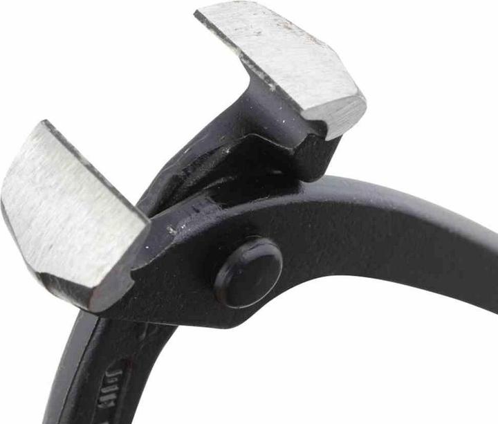 Produktbild Ironside Rabitzzange 250mm (250 mm)