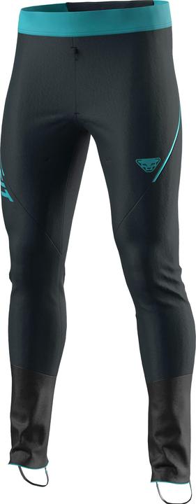 Actual product image Dynafit Mezzalama Race Pants (L)