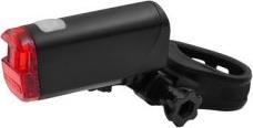 Actual product image Fischer LED