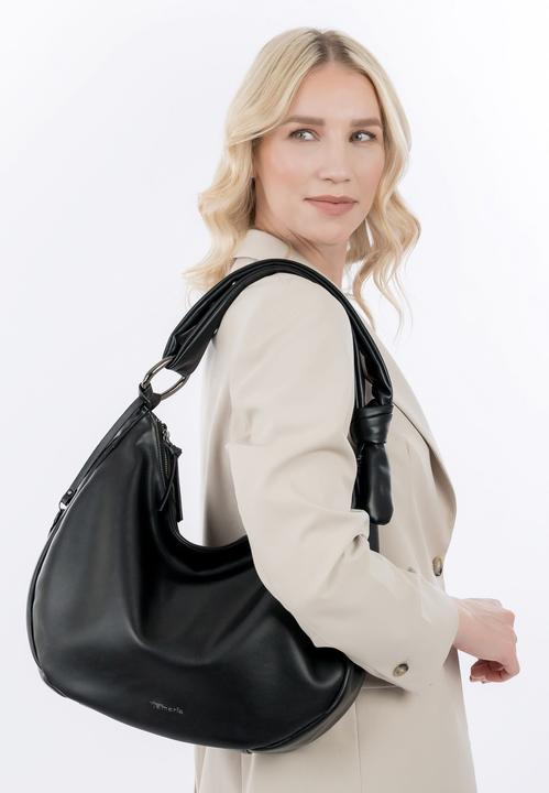 Produktbild Tamaris Beutel TAS Christa