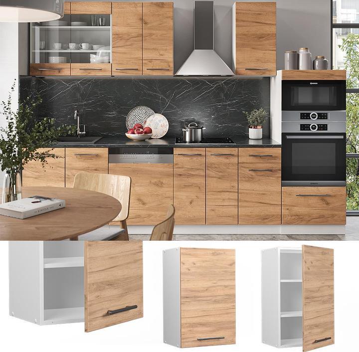 Produktbild Vicco Fame-Line (45 x 34.10 x 72 cm)