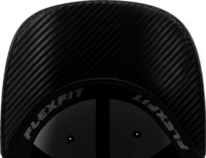 Image du produit Flexfit Carbon