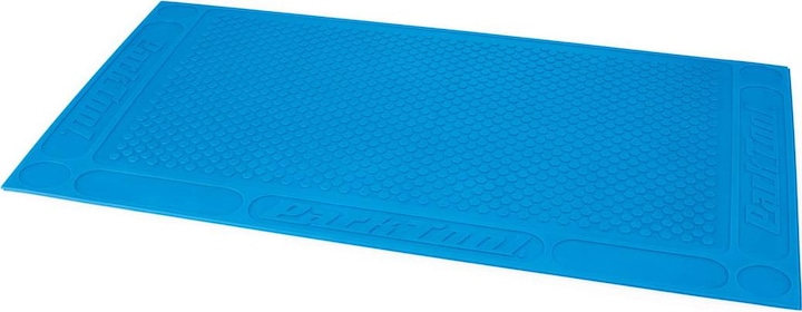 Produktbild Park Tool Werkbankauflage OM-2