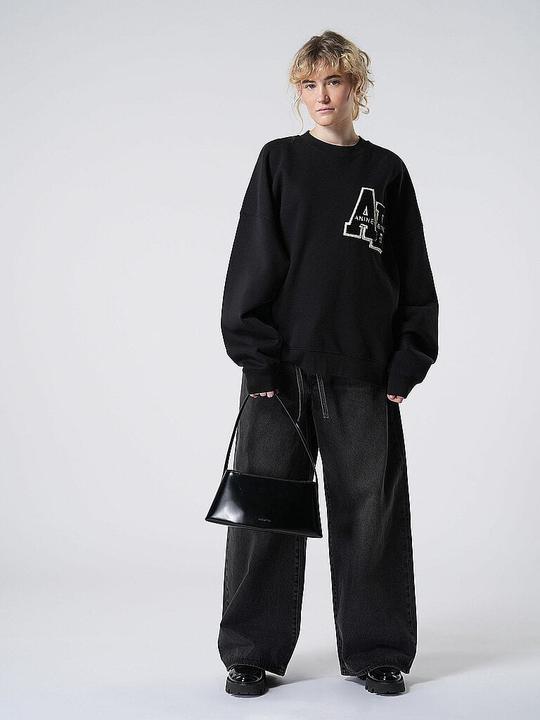 Produktbild Levis Influential Lady