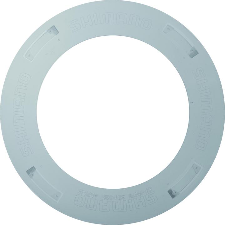 Shimano Speichenschutz CP-FH75B 32L -32Z für FH-M755