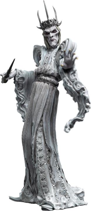 Arwen Evenstar Figurine Le Seigneur Des Anneaux Mini Epics Weta 16 Cm 9420024732564 Kingdom Figurine 2 600x600 Arwen Evenstar Figurine Le Seigneur Des Anneaux Mini Epics Weta 16 Cm 9420024732564 Kingdom Figurine 2 600x600