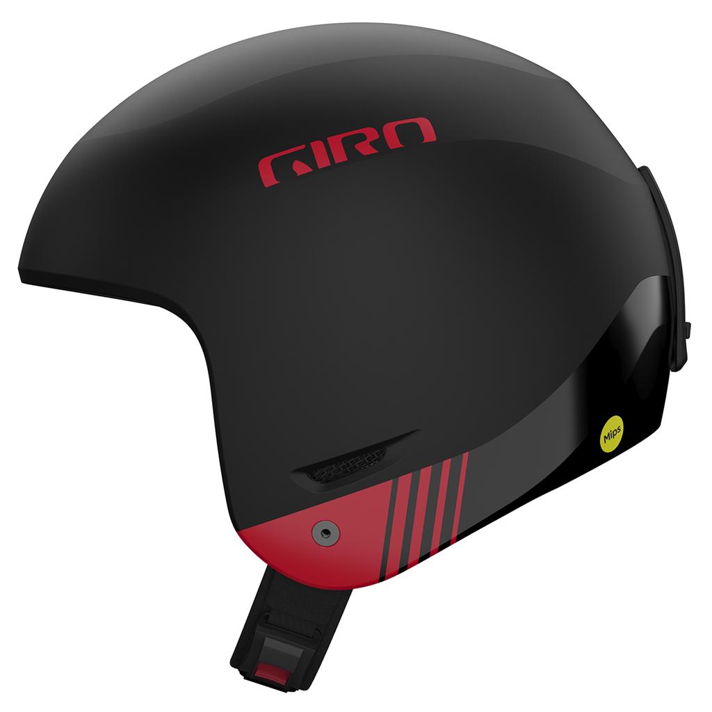 Giro, Casco da sci, (59 - 62.50 cm, L)