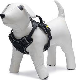Image du produit Beeztees Supreme Y-Geschirr Parinca (Chien)