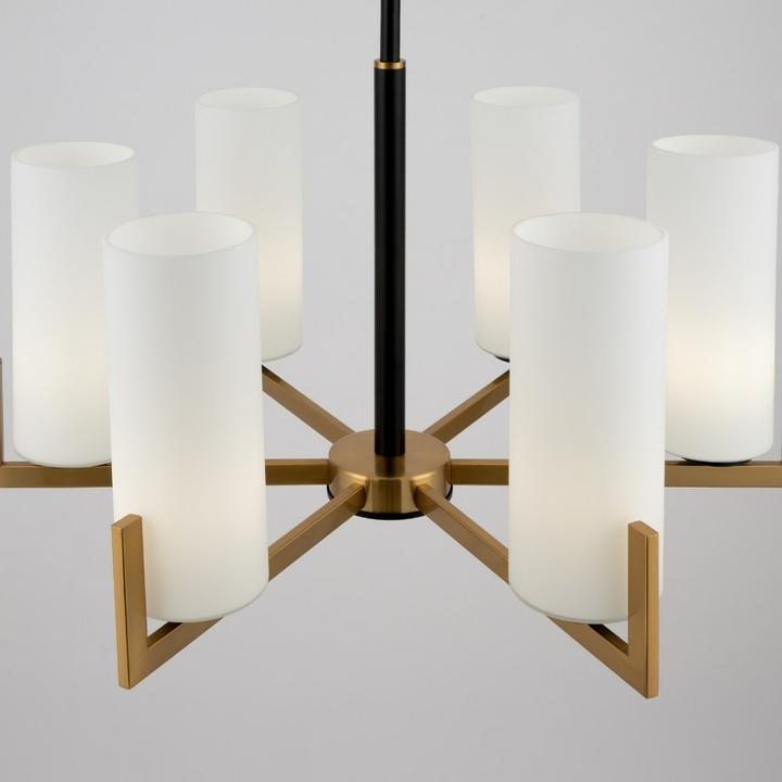 Produktbild Maytoni Fortano (67 cm)