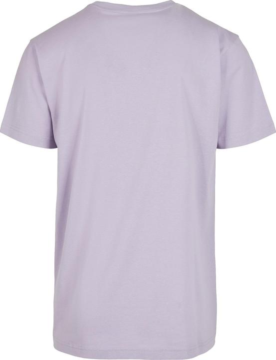 Produktbild Mister Tee Special Delivery Tee - 89321 (4XL)