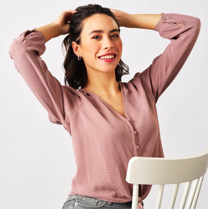 Produktbild Esprit Creolen Glow (925er Silber)