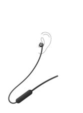 Produktbild Sony WI-C310 (15 h, Kabellos)