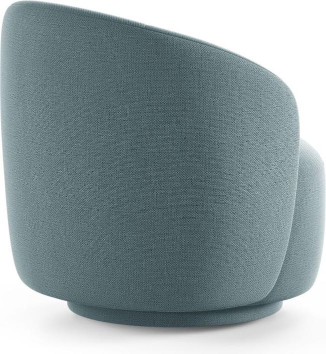 Immagine prodotto Micadoni Letizia