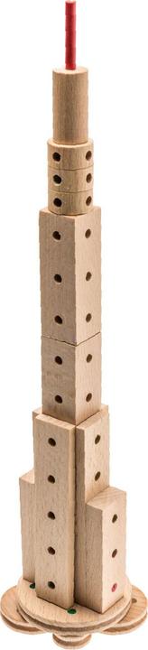 Image du produit Matador Explorer l'espace