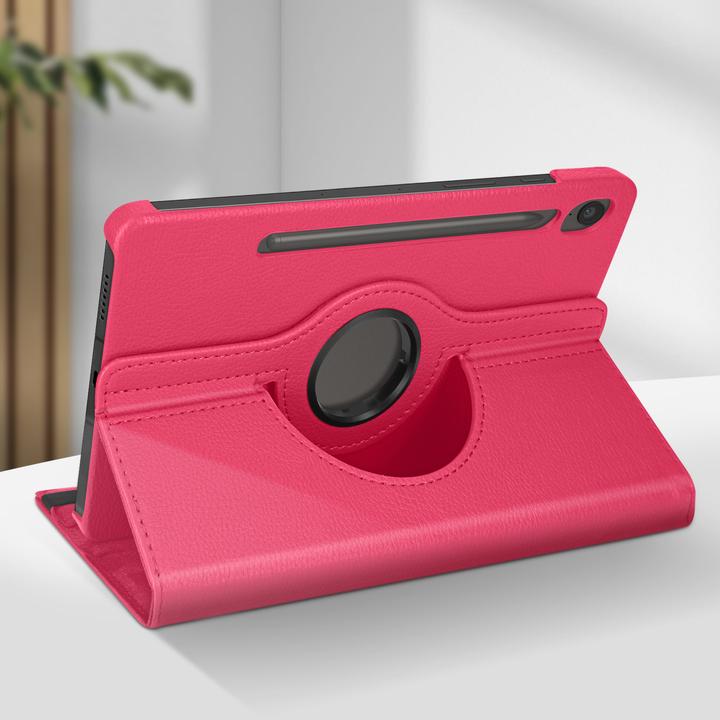 Produktbild Avizar 360 Series (Galaxy Tab S9)